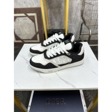 Christian Dior Sneaker